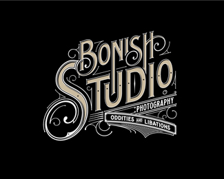 Bonish Studio