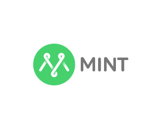 Mint Hosting