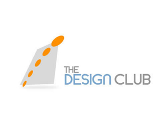 The Design Club
