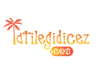 tatilegidicez.com 02