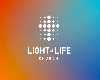 Light of Life Church
