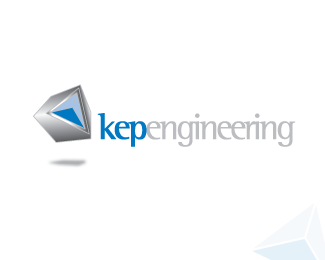 KEP Engineering