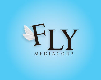 Fly Mediacorp