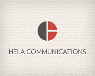 Hela Communications