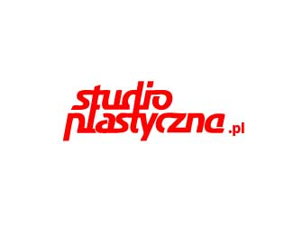Logopond - Logo, Brand & Identity Inspiration (studio plastyczne.pl)