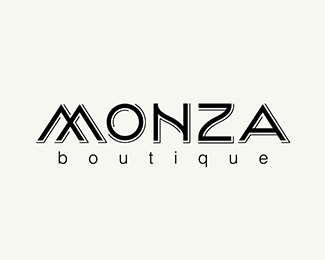 Monza boutique