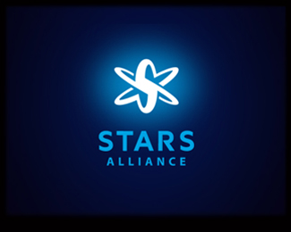 STARS Alliance