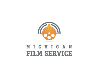 Michigan Film Service