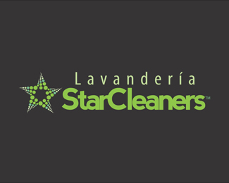 Lavanderia StarCleaners