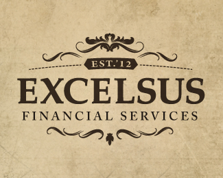 Excelsus Financial Services