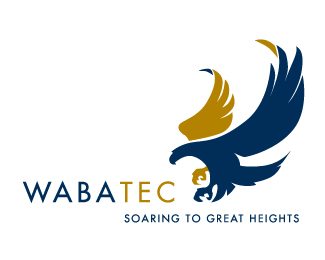 wabatec logo