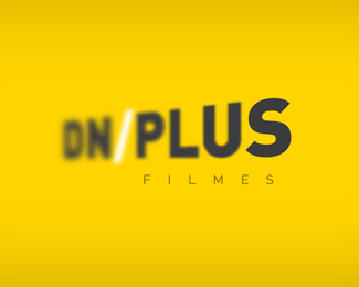 DnPlus Movies