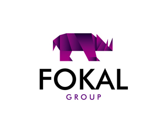 fokal group
