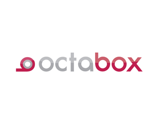 octabox