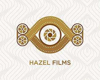 Hazel Films
