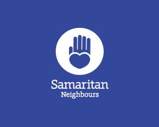 Samaritan Neighbours