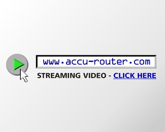 Accu-Router VOD