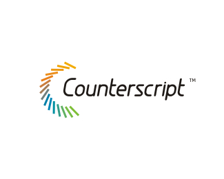 Counterscript