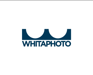 whitaphoto v2