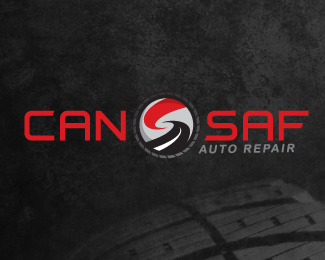 Can-Saf Auto Repair