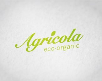 Agrícola eco-organic