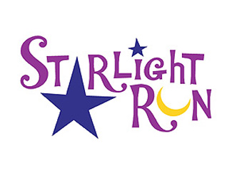 Starlight Run