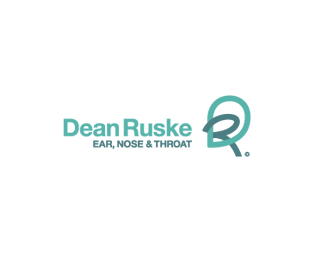 Dean Ruske Monogram