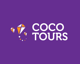 Coco Tours
