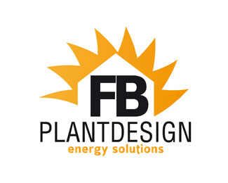 FB-Plantdesign