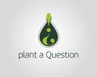 Plant a Question