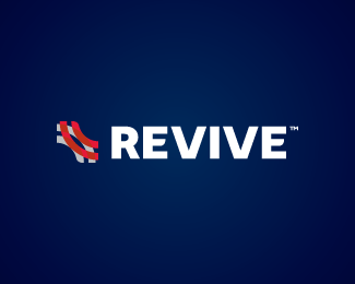 Revive Communications Company
