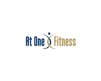 At One Fitness