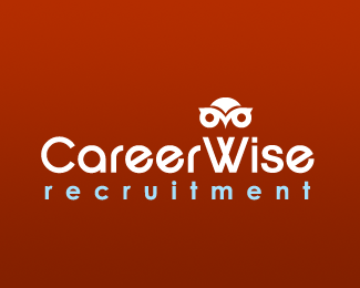 Careerwise Recruitment
