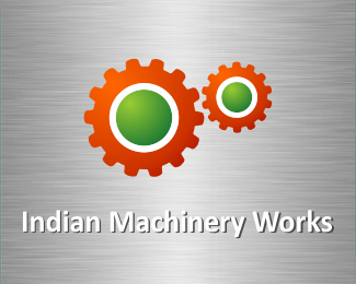 Indian Machinery Works
