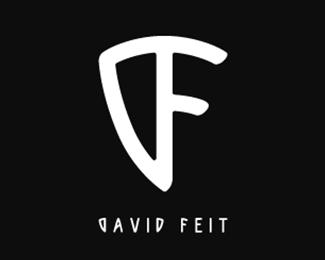 David Feit