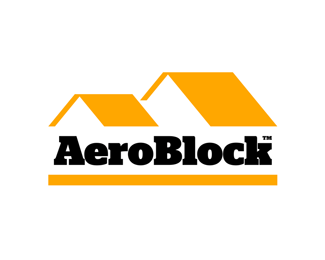 Aeroblock