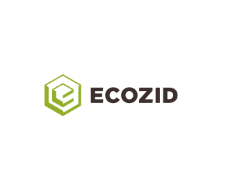 Ecozid 0.2