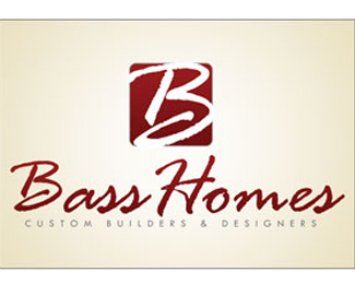 Bass Homes