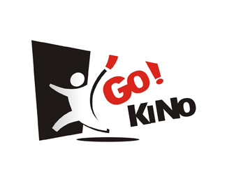 GO!KINO