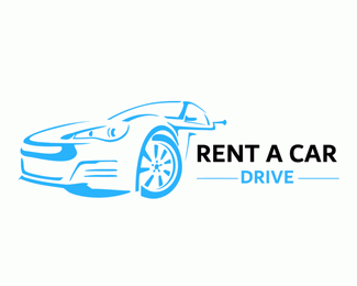 Rent a car Banja Luka - Drive