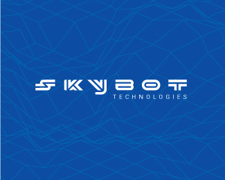 Skybot Technologies