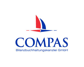 Compas Bilanzbuchhaltungskanzlei GmbH