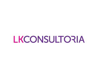 LK Consulting