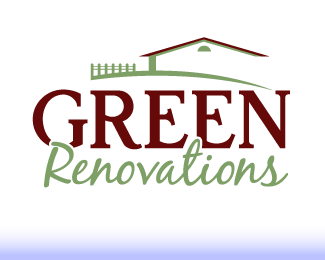 Green Renovations