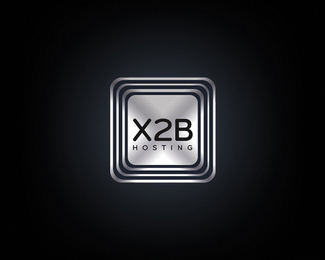 X2B