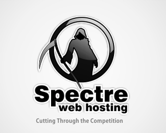 Specter Web Hosting