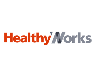 healthyworks
