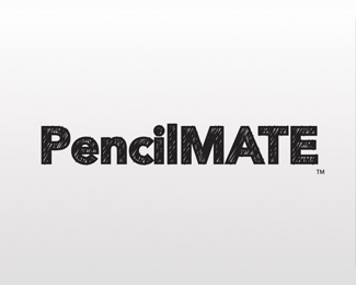 PencilMATE