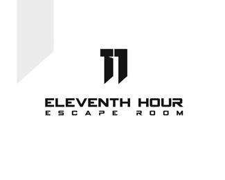 Eleventh Hour Escape