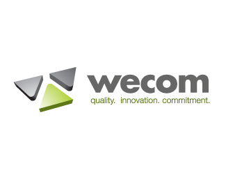 WECOM Inc.